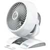 Vornado Bodenventilator 5303 DC mit Energy Smart weiß