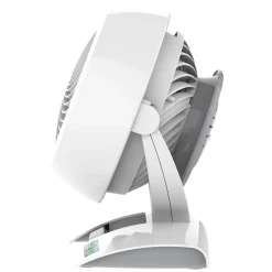 Vornado Bodenventilator 5303 DC mit Energy Smart weiß