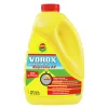 VOROX Unkrautfrei Express AF 3 L