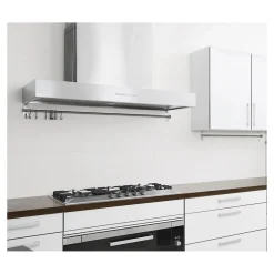 Wandfliese Bianca weiß matt 60 x 30 cm