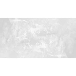 Wandfliese Ella grau 30 x 60 cm