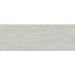 Wandfliese Livi beige