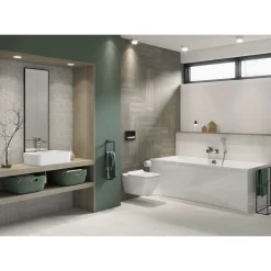 Wandfliese Livi beige