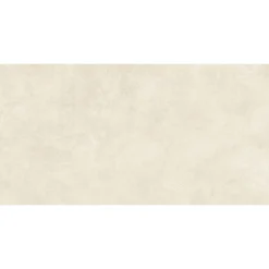 Wandfliese Triana beige matt 29,8 x 59,8 x 0,8 cm rekt.