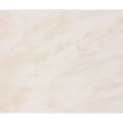 Wandfliese Uranus 20 x 25 x 0,68 cm beige glänzend marmoriert
