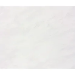 Wandfliese Uranus glänzend 20 x 25 x 0,68 cm marmoriert