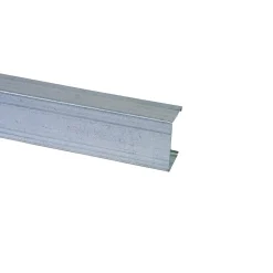 Wandprofil „CW 75“, 3,5 m, Nenndicke 0,6 mm