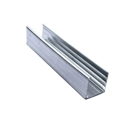 Wandprofil „CW 50“, 4 m, Nenndicke 0,6 mm