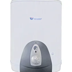 Wandspeicher 2 kW 80 l