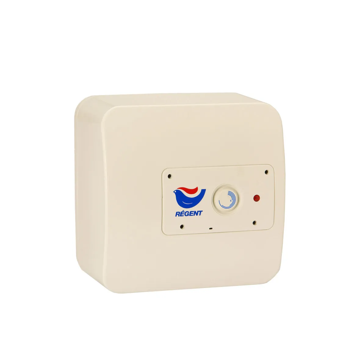 Wandspeicher Regent REG 30 L