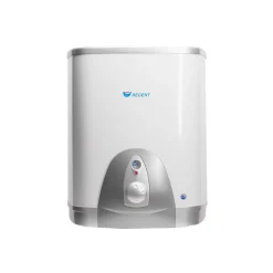 Wandspeicher Regent REG 50 L