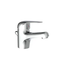 Waschbeckenarmatur Magna