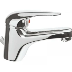 Waschbeckenarmatur Magna