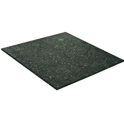 Waschmaschinenunterlage 60 x 60 cm