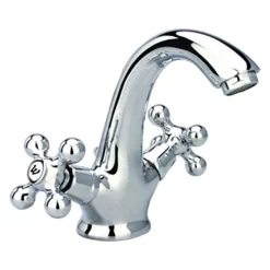 Waschtischarmatur Elk