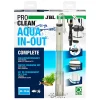 Wasserwechsel-Set PROCLEAN AQUA IN-OUT COMPLETE
