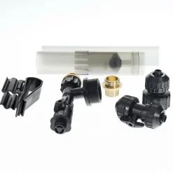 Wasserwechsel-Set PROCLEAN AQUA IN-OUT COMPLETE