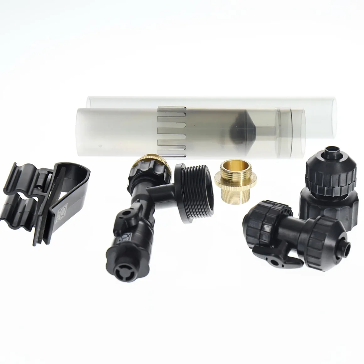 Wasserwechsel-Set PROCLEAN AQUA IN-OUT COMPLETE