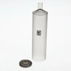 Wasserwechsel-Set PROCLEAN AQUA IN-OUT COMPLETE