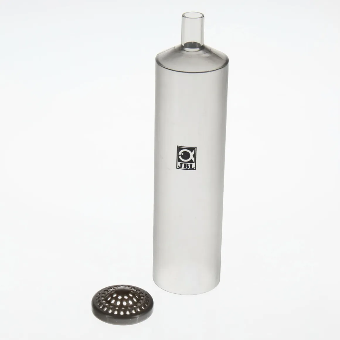 Wasserwechsel-Set PROCLEAN AQUA IN-OUT COMPLETE