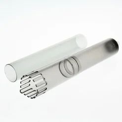 Wasserwechsel-Set PROCLEAN AQUA IN-OUT COMPLETE