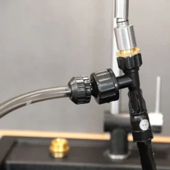 Wasserwechsel-Set PROCLEAN AQUA IN-OUT COMPLETE