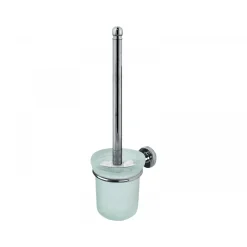 WC-Bürstengarnitur Atlantic