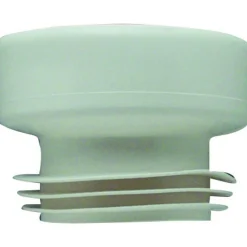 WC-Dichtungsmanschette