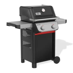 Weber Gasgrill SPIRIT E-210