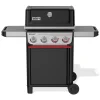 Weber Gasgrill SPIRIT E-425 GBS