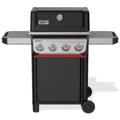 Weber Gasgrill SPIRIT E-425 GBS
