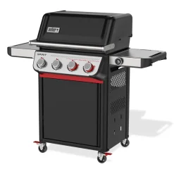 Weber Gasgrill SPIRIT EP-425 GBS