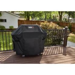 Weber Gasgrill SPIRIT EP-425 GBS
