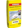 Weber Zement-Fließestrich 30 kg
