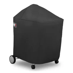 Weber Abdeckhaube Premium Performer GBS