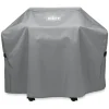 Weber Abdeckhaube Standard für Genesis II 200-Serie