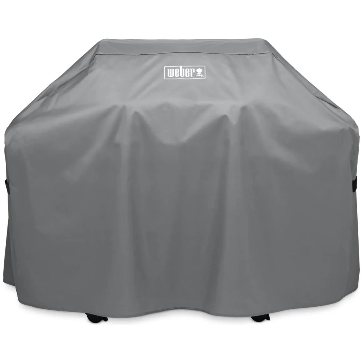 Weber Abdeckhaube Standard für Genesis II 300-Serie