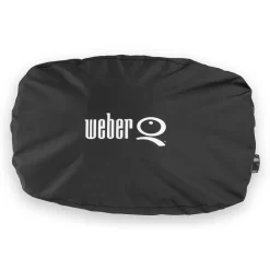 Weber Abdeckhaube Standard für Q 1000 - Serie