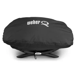 Weber Abdeckhaube Standard für Q 1000 - Serie