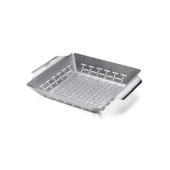 Weber Gemüsekorb Style groß