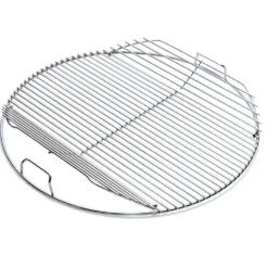 Weber Grillrost für BBQ 47 cm klappbar