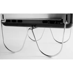 Weber Holzkohlegrill Go-Anywhere