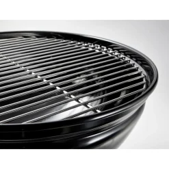 Weber Picknick Holzkohlegrill Smokey Joe