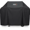 Weber Premium Grill Cover Fits Spirit II 300