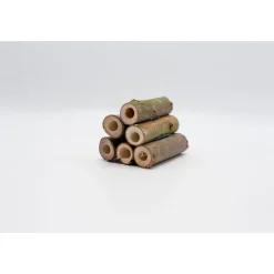 Weidenhöhle 6er Turm