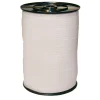 Weidezaunband EconomyLine 200 m 4 cm weiß