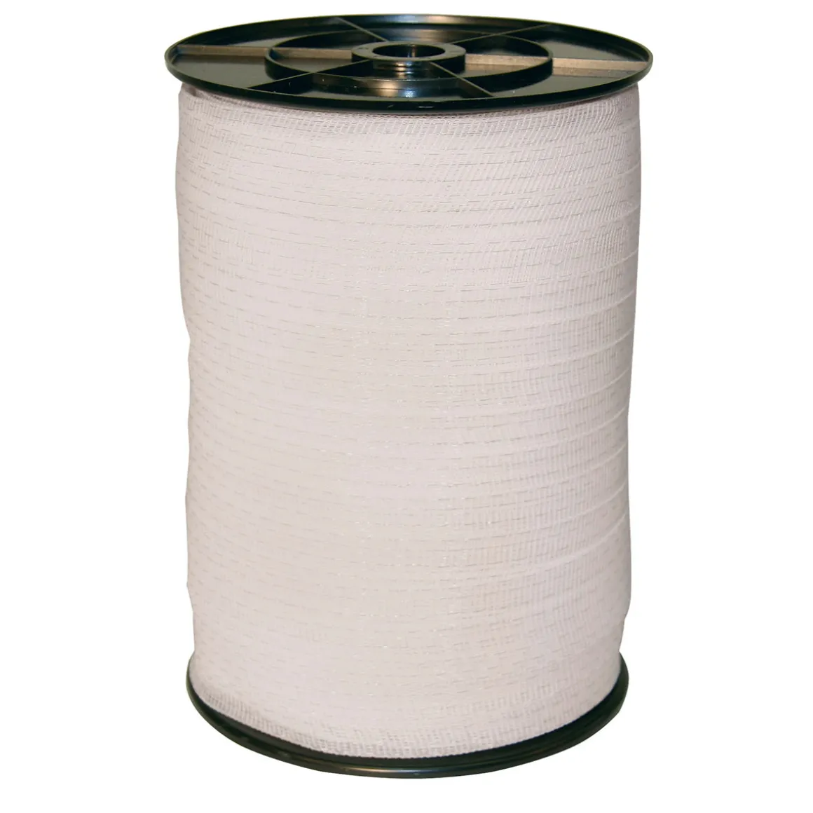 Weidezaunband EconomyLine 200 m 4 cm weiß