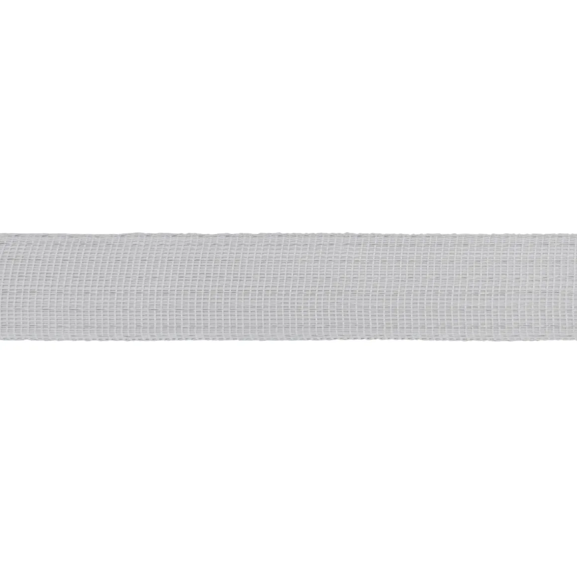Weidezaunband EconomyLine 200 m 4 cm weiß
