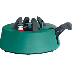 Weihnachtsbaumständer S200