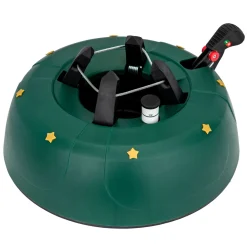 Weihnachtsbaumständer Start 2